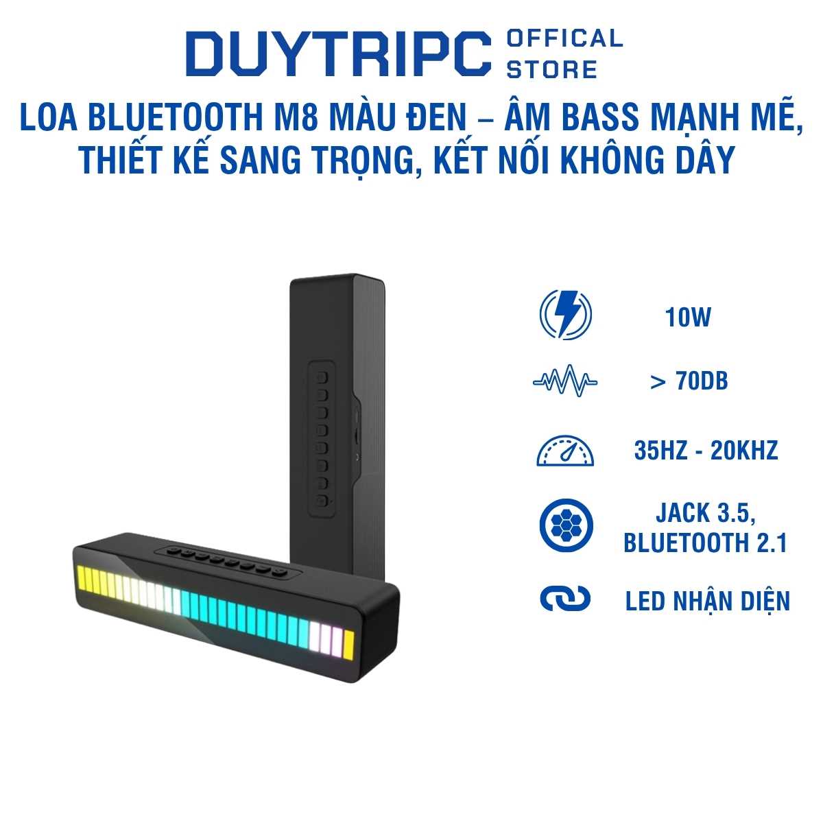 Ảnh sản phẩm 1